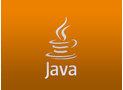 Java开发环境配置